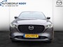 Mazda CX-5 2.0 165pk Homura / Comfort Pack Automaat / Leder / 360 camera