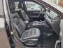 Mazda CX-5 2.0 165pk Homura / Comfort Pack Automaat / Leder / 360 camera