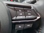 Mazda CX-5 2.0 165pk Homura / Comfort Pack Automaat / Leder / 360 camera