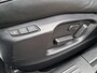 Mazda CX-5 2.0 165pk Homura / Comfort Pack Automaat / Leder / 360 camera