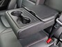 Mazda CX-5 2.0 165pk Homura / Comfort Pack Automaat / Leder / 360 camera