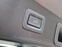 Mazda CX-5 2.0 165pk Homura / Comfort Pack Automaat / Leder / 360 camera