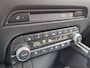 Mazda CX-5 2.0 165pk Homura / 360 / Elektr. stoelen / Stoelventilatie