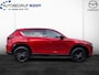 Mazda CX-5 2.0 165pk Homura / 360 / Elektr. stoelen / Stoelventilatie