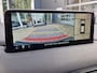 Mazda CX-5 2.0 165pk Homura / 360 / Elektr. stoelen / Stoelventilatie