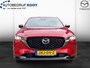 Mazda CX-5 2.0 165pk Homura / 360 / Elektr. stoelen / Stoelventilatie