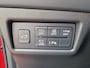 Mazda CX-5 2.0 165pk Homura / 360 / Elektr. stoelen / Stoelventilatie