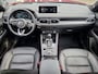Mazda CX-5 2.0 165pk Homura / 360 / Elektr. stoelen / Stoelventilatie