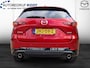 Mazda CX-5 2.0 165pk Homura / 360 / Elektr. stoelen / Stoelventilatie