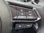 Mazda CX-5 2.0 165pk Homura / 360 / Elektr. stoelen / Stoelventilatie