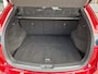 Mazda CX-5 2.0 165pk Homura / 360 / Elektr. stoelen / Stoelventilatie