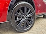 Mazda CX-5 2.0 165pk Homura / 360 / Elektr. stoelen / Stoelventilatie