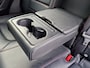 Mazda CX-5 2.0 165pk Homura / 360 / Elektr. stoelen / Stoelventilatie