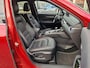Mazda CX-5 2.0 165pk Homura / 360 / Elektr. stoelen / Stoelventilatie