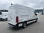 Mercedes-Benz Sprinter 317 CDI L2 H2 Pro LED / MBUX / Navigatie / Camera / Parkeersensoren / Cruise control / Airco / 270 Graden achterdeuren