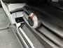 Mercedes-Benz Sprinter 317 CDI L2 H2 Pro LED / MBUX / Navigatie / Camera / Parkeersensoren / Cruise control / Airco / 270 Graden achterdeuren