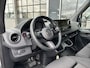Mercedes-Benz Sprinter 317 CDI L2 H2 Pro LED / MBUX / Navigatie / Camera / Parkeersensoren / Cruise control / Airco / 270 Graden achterdeuren