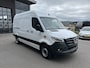 Mercedes-Benz Sprinter 317 CDI L2 H2 Pro LED / MBUX / Navigatie / Camera / Parkeersensoren / Cruise control / Airco / 270 Graden achterdeuren