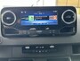 Mercedes-Benz Sprinter 317 CDI L2 H2 Pro LED / MBUX / Navigatie / Camera / Parkeersensoren / Cruise control / Airco / 270 Graden achterdeuren