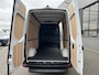 Mercedes-Benz Sprinter 317 CDI L2 H2 Pro LED / MBUX / Navigatie / Camera / Parkeersensoren / Cruise control / Airco / 270 Graden achterdeuren