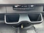 Mercedes-Benz Sprinter 317 CDI L2 H2 Pro LED / MBUX / Navigatie / Camera / Parkeersensoren / Cruise control / Airco / 270 Graden achterdeuren