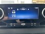 Mercedes-Benz Sprinter 317 CDI L2 H2 Pro LED / MBUX / Navigatie / Camera / Parkeersensoren / Cruise control / Airco / 270 Graden achterdeuren