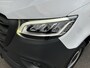Mercedes-Benz Sprinter 317 CDI L2 H2 Pro LED / MBUX / Navigatie / Camera / Parkeersensoren / Cruise control / Airco / 270 Graden achterdeuren