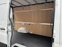 Mercedes-Benz Sprinter 317 CDI L2 H2 Pro LED / MBUX / Navigatie / Camera / Parkeersensoren / Cruise control / Airco / 270 Graden achterdeuren