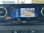 Mercedes-Benz Sprinter 317 CDI L2 H2 Pro LED / MBUX / Navigatie / Camera / Parkeersensoren / Cruise control / Airco / 270 Graden achterdeuren