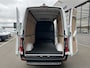 Mercedes-Benz Sprinter 317 CDI L2 H2 Pro LED / MBUX / Navigatie / Camera / Parkeersensoren / Cruise control / Airco / 270 Graden achterdeuren