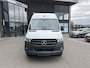 Mercedes-Benz Sprinter 317 CDI L2 H2 Pro LED / MBUX / Navigatie / Camera / Parkeersensoren / Cruise control / Airco / 270 Graden achterdeuren