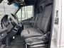 Mercedes-Benz Sprinter 317 CDI L2 H2 Pro LED / MBUX / Navigatie / Camera / Parkeersensoren / Cruise control / Airco / 270 Graden achterdeuren