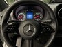 Mercedes-Benz Sprinter 317 CDI L2 H2 Pro LED / MBUX / Navigatie / Camera / Parkeersensoren / Cruise control / Airco / 270 Graden achterdeuren