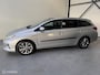 Toyota Auris 1.8 Hybrid Lease Pro Panoramadak, stoelverwarm.