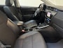 Toyota Auris 1.8 Hybrid Lease Pro Panoramadak, stoelverwarm.