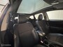 Toyota Auris 1.8 Hybrid Lease Pro Panoramadak, stoelverwarm.