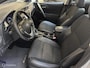 Toyota Auris 1.8 Hybrid Lease Pro Panoramadak, stoelverwarm.