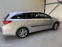 Toyota Auris 1.8 Hybrid Lease Pro Panoramadak, stoelverwarm.