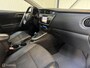 Toyota Auris 1.8 Hybrid Lease Pro Panoramadak, stoelverwarm.