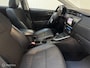 Toyota Auris 1.8 Hybrid Lease Pro Panoramadak, stoelverwarm.