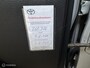Toyota Auris 1.8 Hybrid Lease Pro Panoramadak, stoelverwarm.