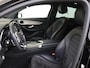 Mercedes-Benz GLC Coupe 300e 4MATIC Business Solution AMG / Memory-Stoelen / Achteruitrijcamera / Night-Pakket /