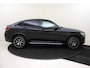 Mercedes-Benz GLC Coupe 300e 4MATIC Business Solution AMG / Memory-Stoelen / Achteruitrijcamera / Night-Pakket /