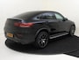 Mercedes-Benz GLC Coupe 300e 4MATIC Business Solution AMG / Memory-Stoelen / Achteruitrijcamera / Night-Pakket /