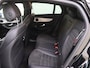 Mercedes-Benz GLC Coupe 300e 4MATIC Business Solution AMG / Memory-Stoelen / Achteruitrijcamera / Night-Pakket /