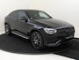 Mercedes-Benz GLC Coupe 300e 4MATIC Business Solution AMG / Memory-Stoelen / Achteruitrijcamera / Night-Pakket /