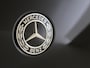 Mercedes-Benz GLC Coupe 300e 4MATIC Business Solution AMG / Memory-Stoelen / Achteruitrijcamera / Night-Pakket /