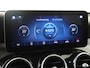 Mercedes-Benz GLC Coupe 300e 4MATIC Business Solution AMG / Memory-Stoelen / Achteruitrijcamera / Night-Pakket /