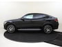 Mercedes-Benz GLC Coupe 300e 4MATIC Business Solution AMG / Memory-Stoelen / Achteruitrijcamera / Night-Pakket /