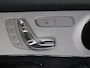 Mercedes-Benz GLC Coupe 300e 4MATIC Business Solution AMG / Memory-Stoelen / Achteruitrijcamera / Night-Pakket /